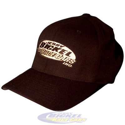 JBRC Hat